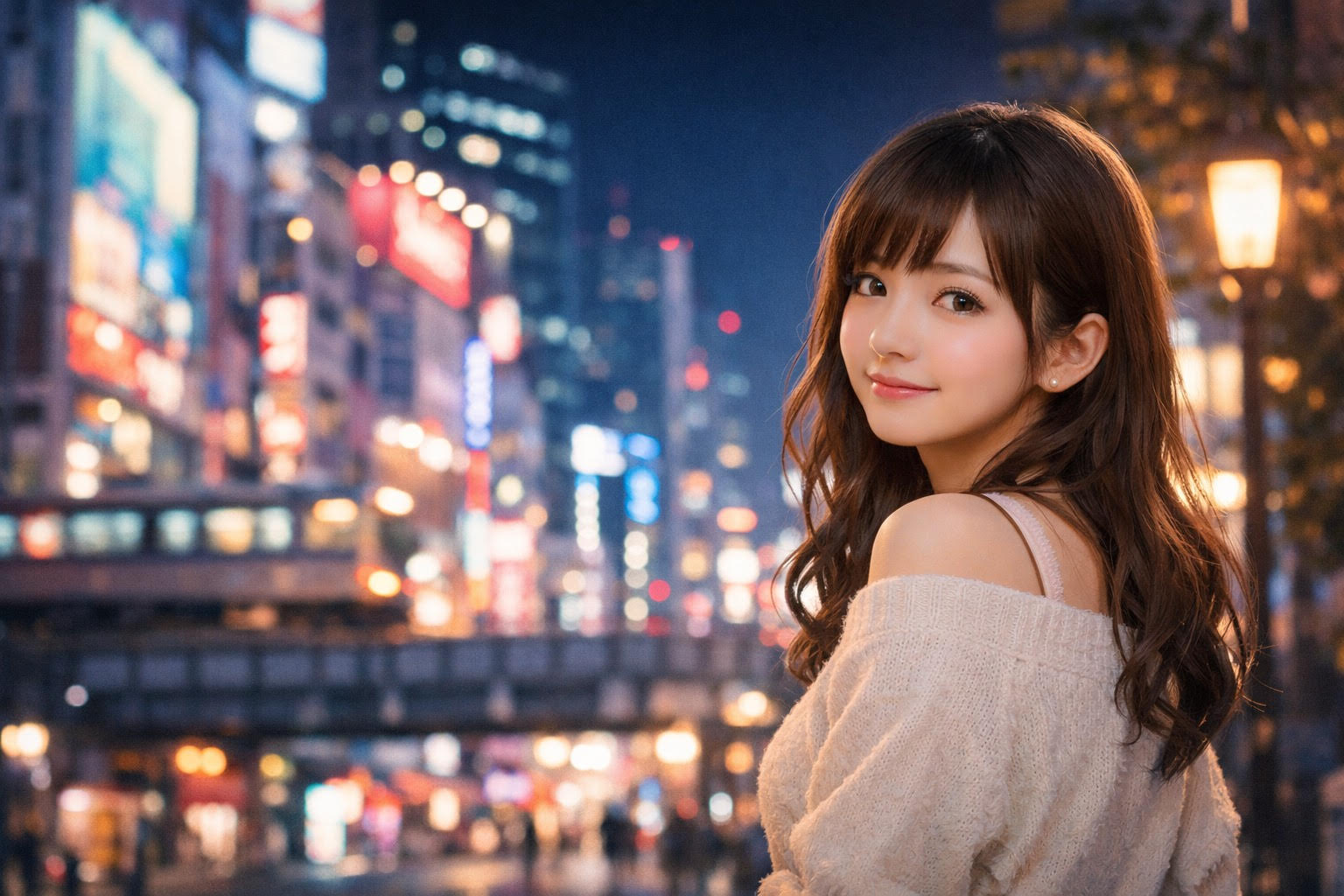 秋葉原でM性感はできる？知っておきたい選択肢と考え方