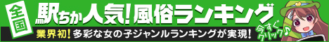 あああ