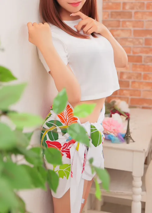 こここ